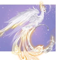 thần xuyên không=)