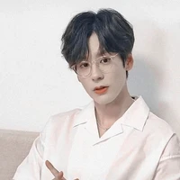 Hạ Kiều Yến