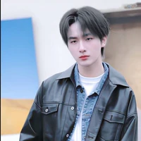Hàn Thất Lục