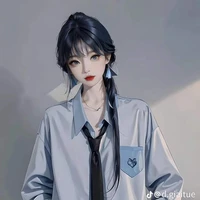Hạ Tuyết Đình