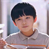 Lăng duy-lúc nhỏ