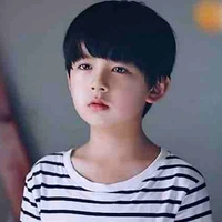 Lăng tiêu-lúc nhỏ