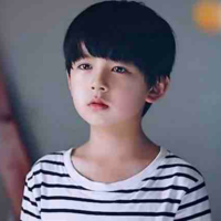 Lăng tiêu-lúc nhỏ