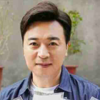 Lăng Hoà Bình