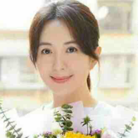 Trần đình