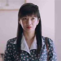 Hạ mai