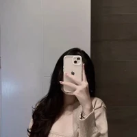 Trần Tuyết Trang (mẹ cô)