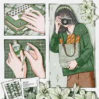 nv phụ