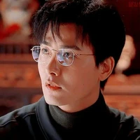 Hoắc Đạo Phu