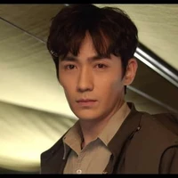 Ngô Tà ( Tiểu Tam Gia  )