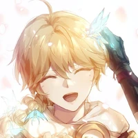 Aether