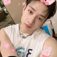 Christopher Bangchan