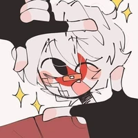 Nekomi