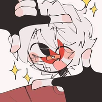 Nekomi