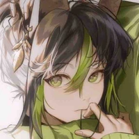 Tighnari