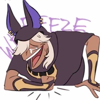 Cyno
