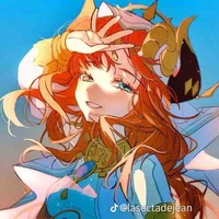 Nilou