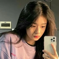 Ga Young - Linh