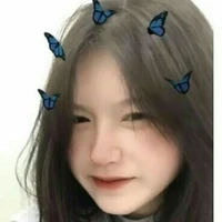 Jieun