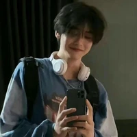 MinJae