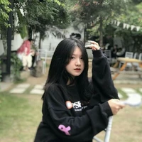 Ngọc Anh