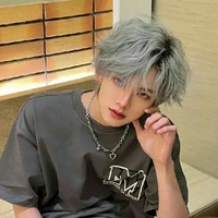 Hae Jin - Lâm