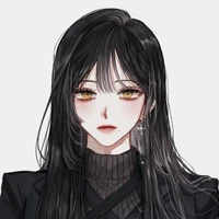 Mèo Lười :3 (Miori)