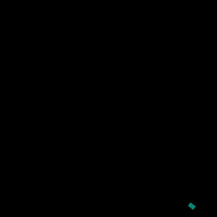 all