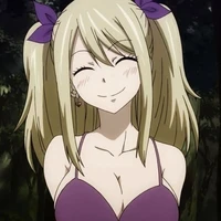 Lucy