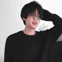 Prem Warut