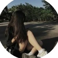 Pram Walinny-con tác giả