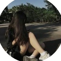 Pram Walinny-con tác giả