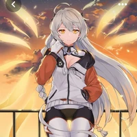 Kiana