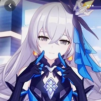 Bronya