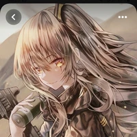 Ump45