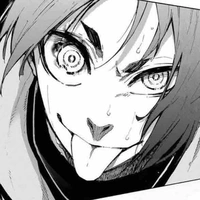 Mikage Reo