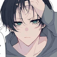 Rin