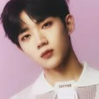 Ahn Hyeong- Seop