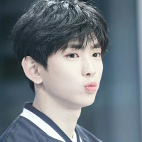 Lee Eui Woong(Lew)