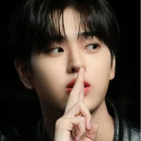 Choi Byeong -Seop(Eundan)