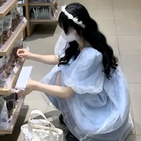 HanCheJin- Diane