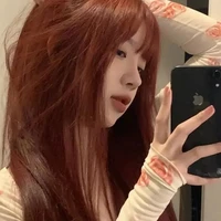 Nguyệt Tiểu Hy