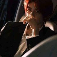 Nhật Hoàng Bảo Thiên_n9