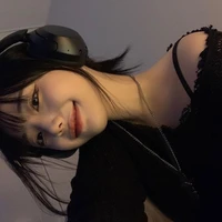 Nam Kim Hoàng Yến _ nu9