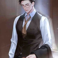 Dương Trác - ba Dương Nguỵ 