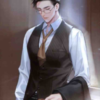 Dương Trác - ba Dương Nguỵ 