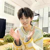 Tống Á Hiên_Cậu