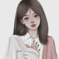 Tống Á Linh_em gái út Cậu_Cô