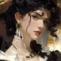 Thiệu Minh Hà