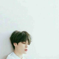 PARK JIMIN 